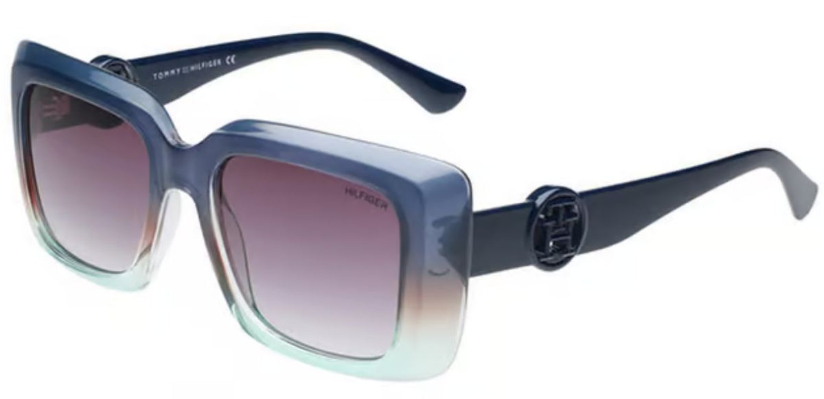 TOMMY HILFIGER TH1593 C6