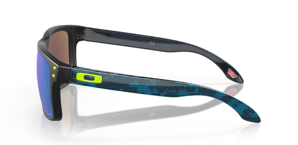 OAKLEY OO9102 V555