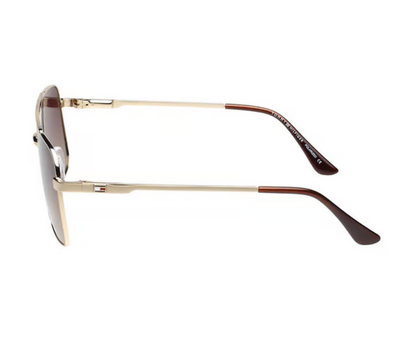 TOMMY HILFIGER TH1578PL C1