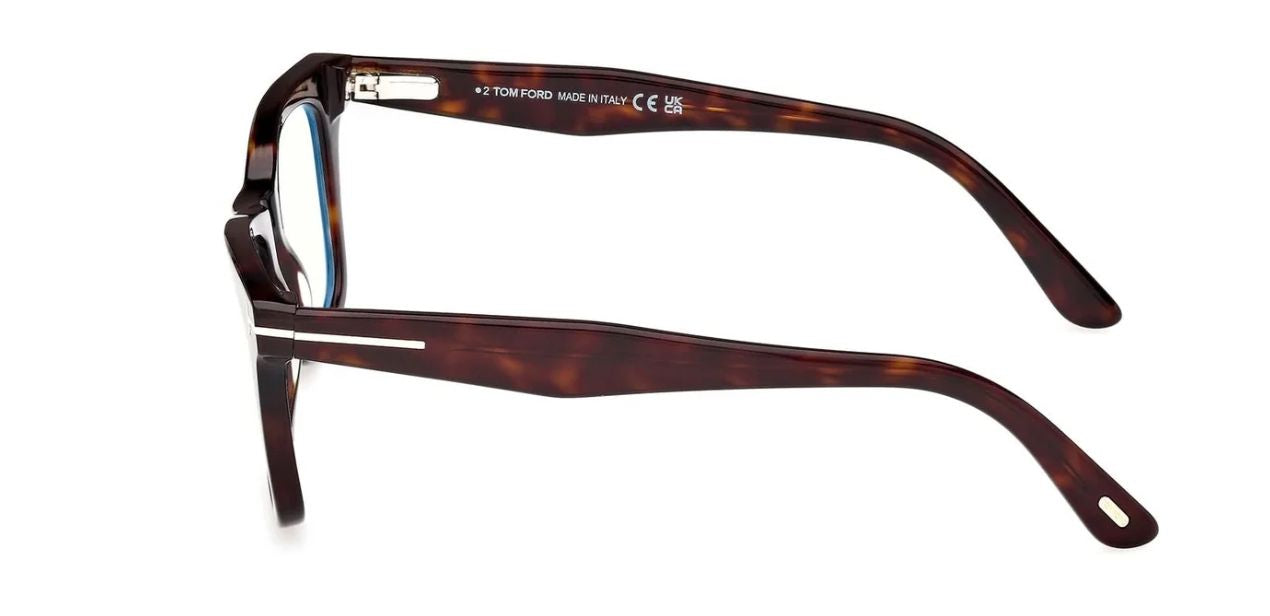 TOM FORD TF 5970 052