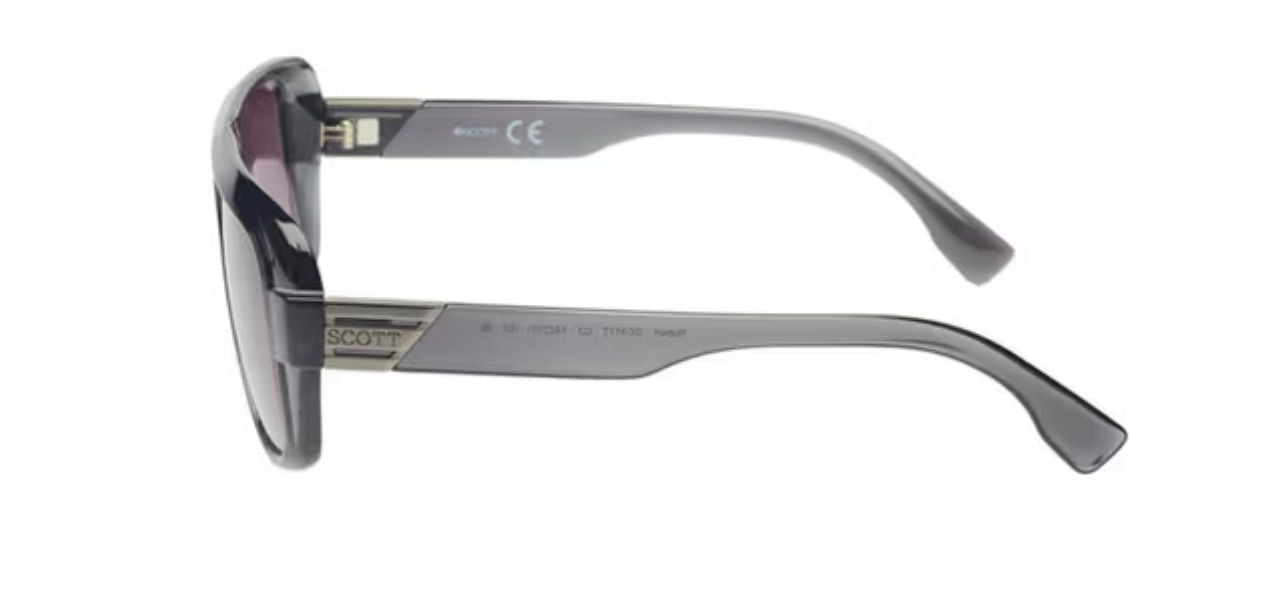 SCOTT 3177 C3