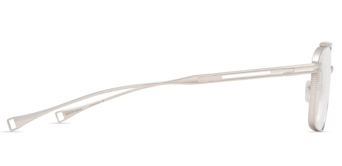 DITA LANCIER DLX-134 A-04