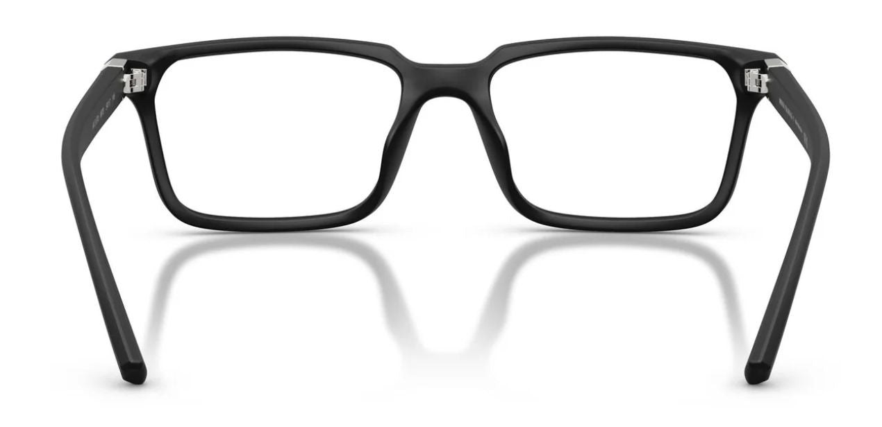 ARMANI EXCHANGE AX 3137 8078