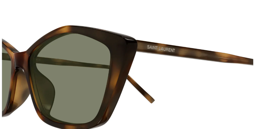 SAINT LAURENT SL 775 003