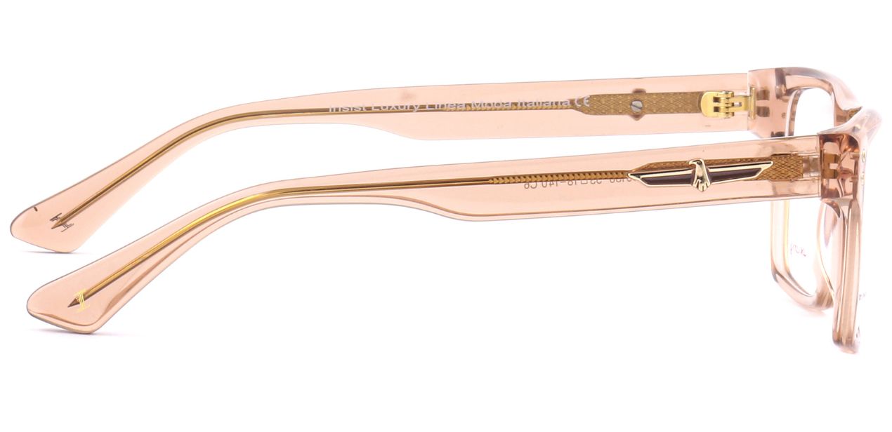 INSIST LUXURY IL 90130 C6