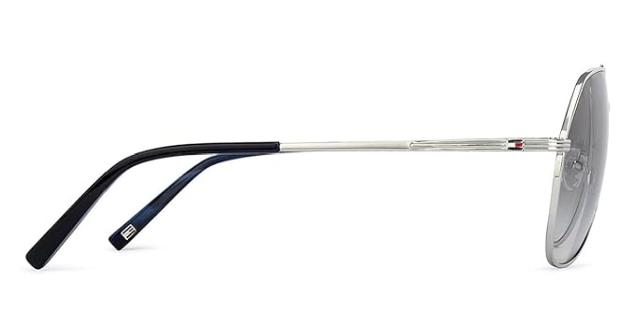TOMMY HILFIGER 9081 C3