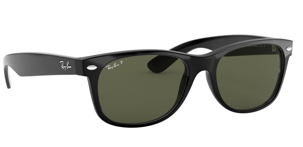 RAYBAN RB 2132 901/58