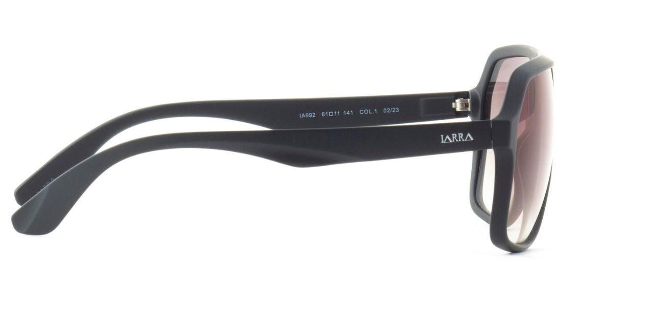 IARRA IA992 C1