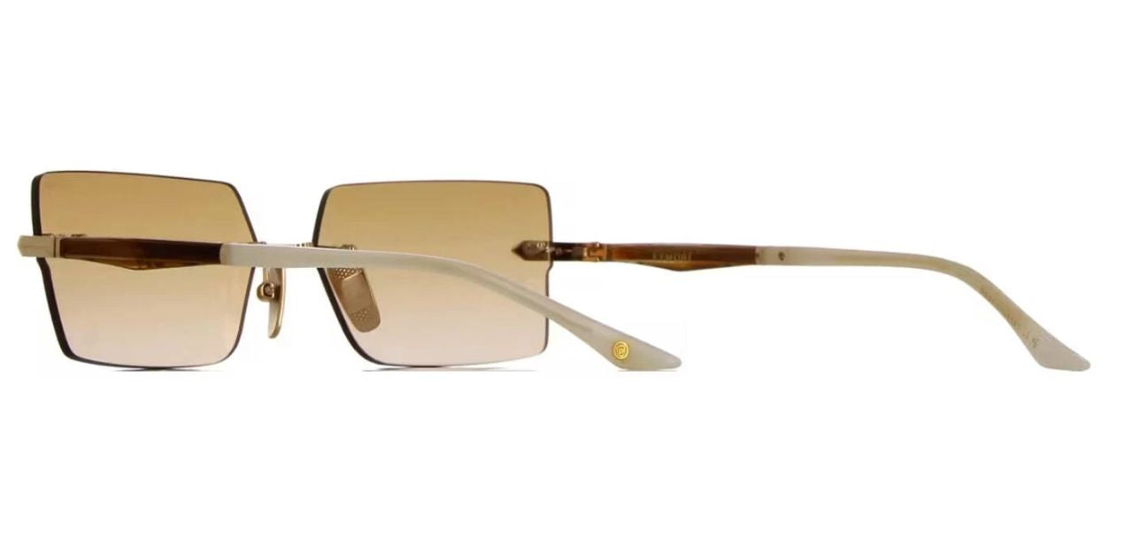 DITA DTX462 A-01