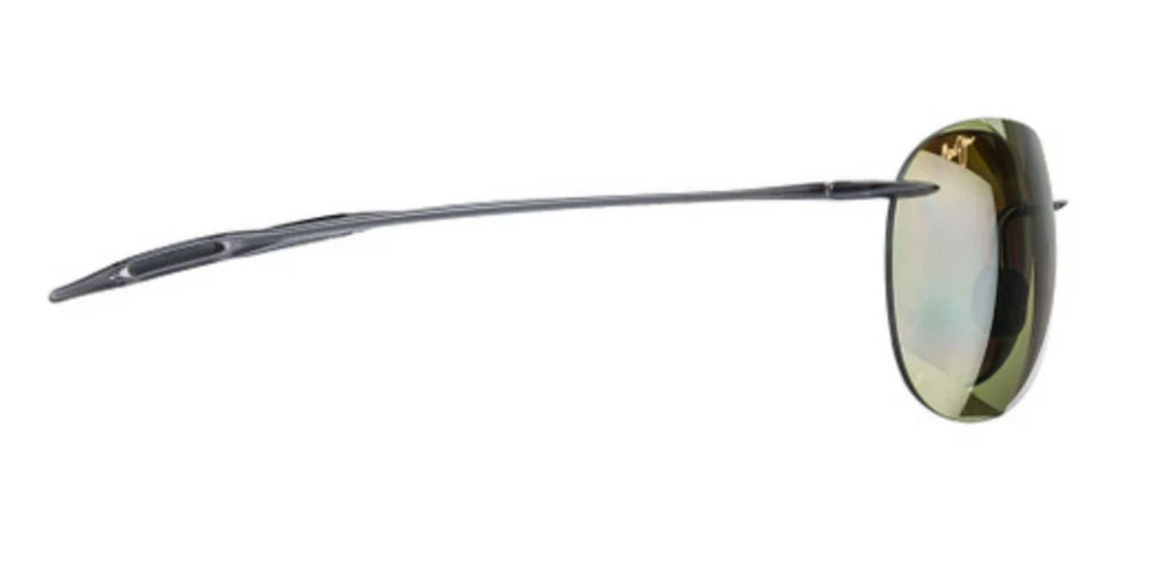 MAUI JIM  SUGAR BEACH 421 11