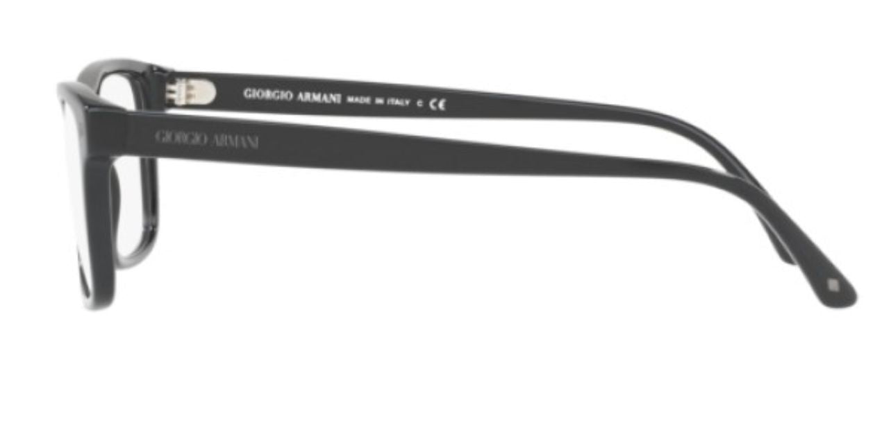 GIORGIO ARMANI 7131 5017