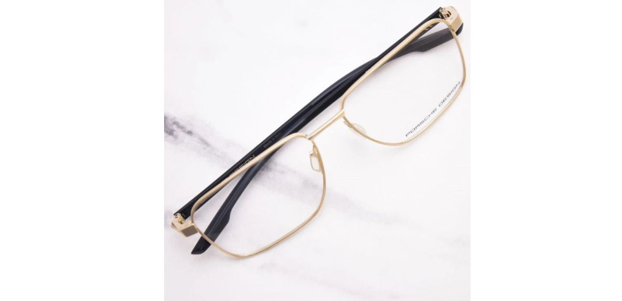 PORSCHE DESIGN 8739 B