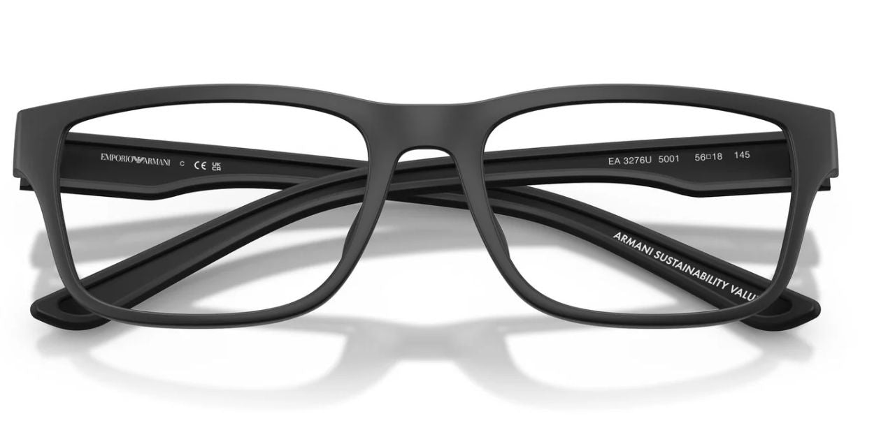 EMPORIO ARMANI EA 3276 5001