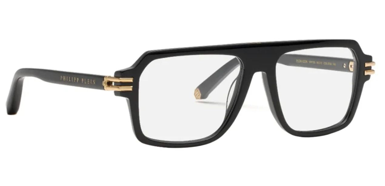 PHILIPP PLEIN VPP 195 0700