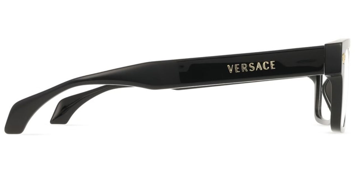 VERSACE 3391-U GB1