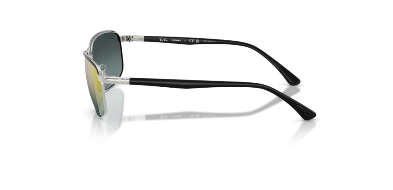 RAY-BAN  RB 3671 9144/JO