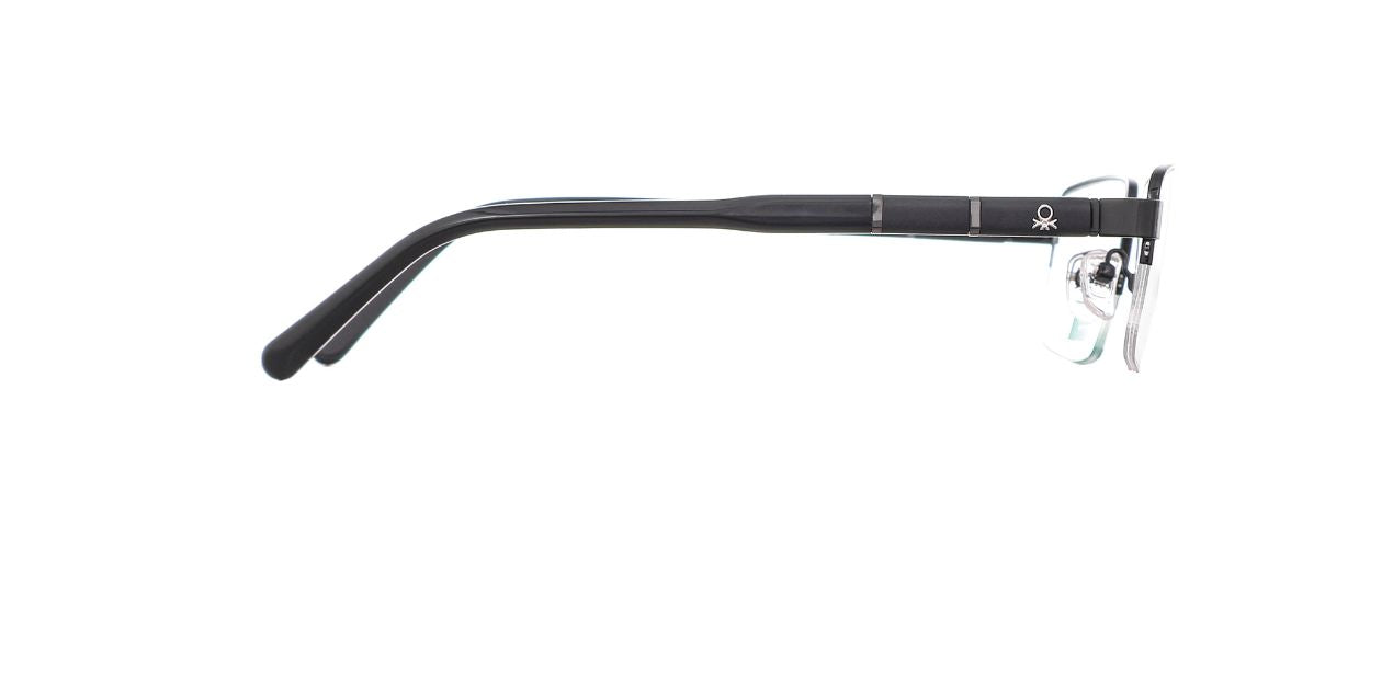 BENETTON BEO25002 C3