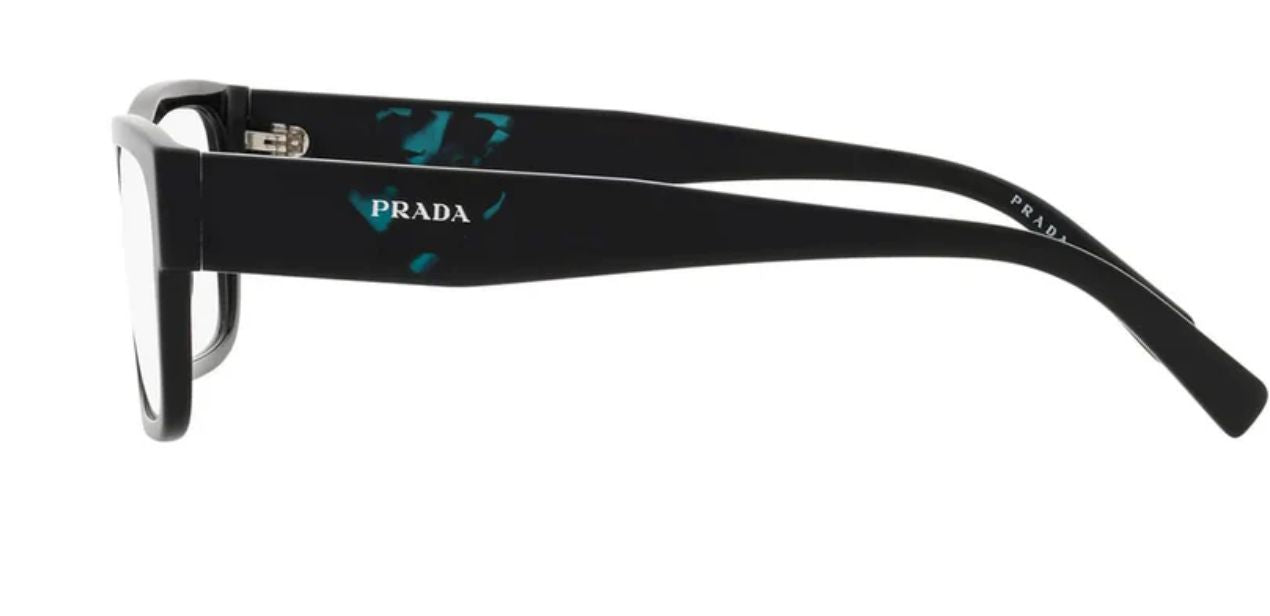 PRADA PR 15YV 1AB-101