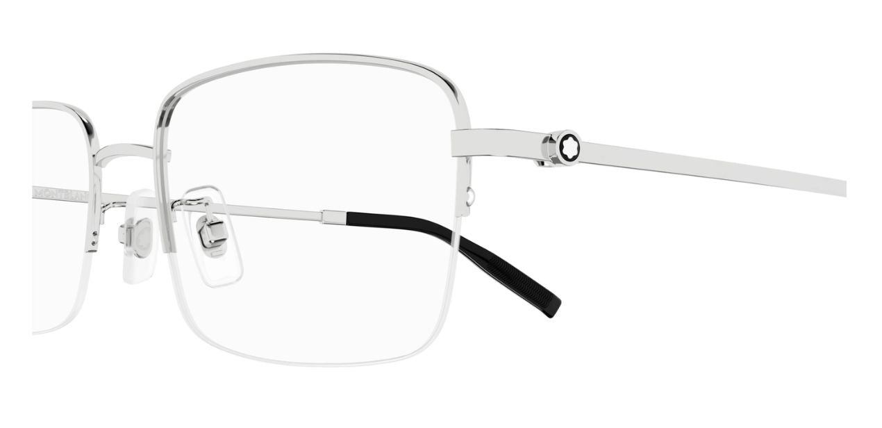 MONTBLANC MB0313 001