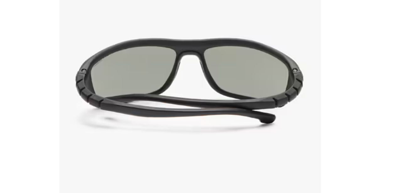 CARRERA CA 12 003UC