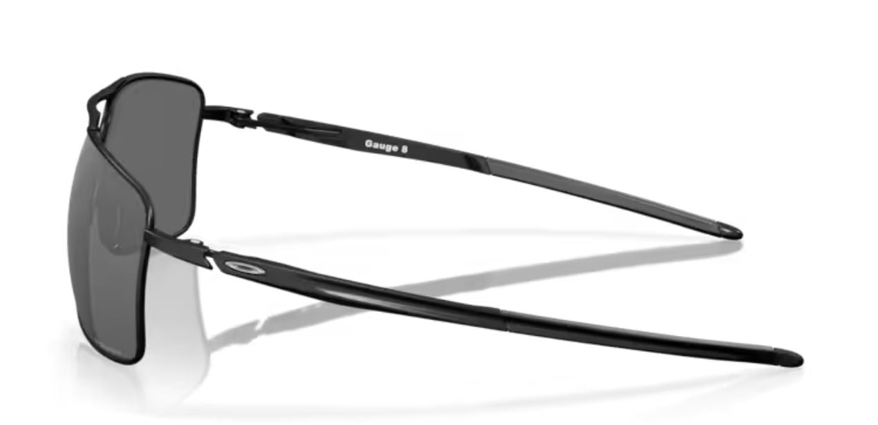 OAKLEY OO4124 02