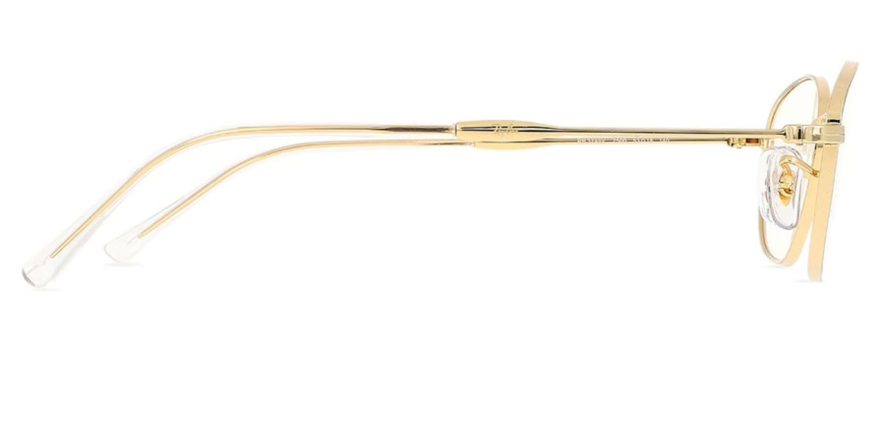 RAY-BAN  RB 3749 2500