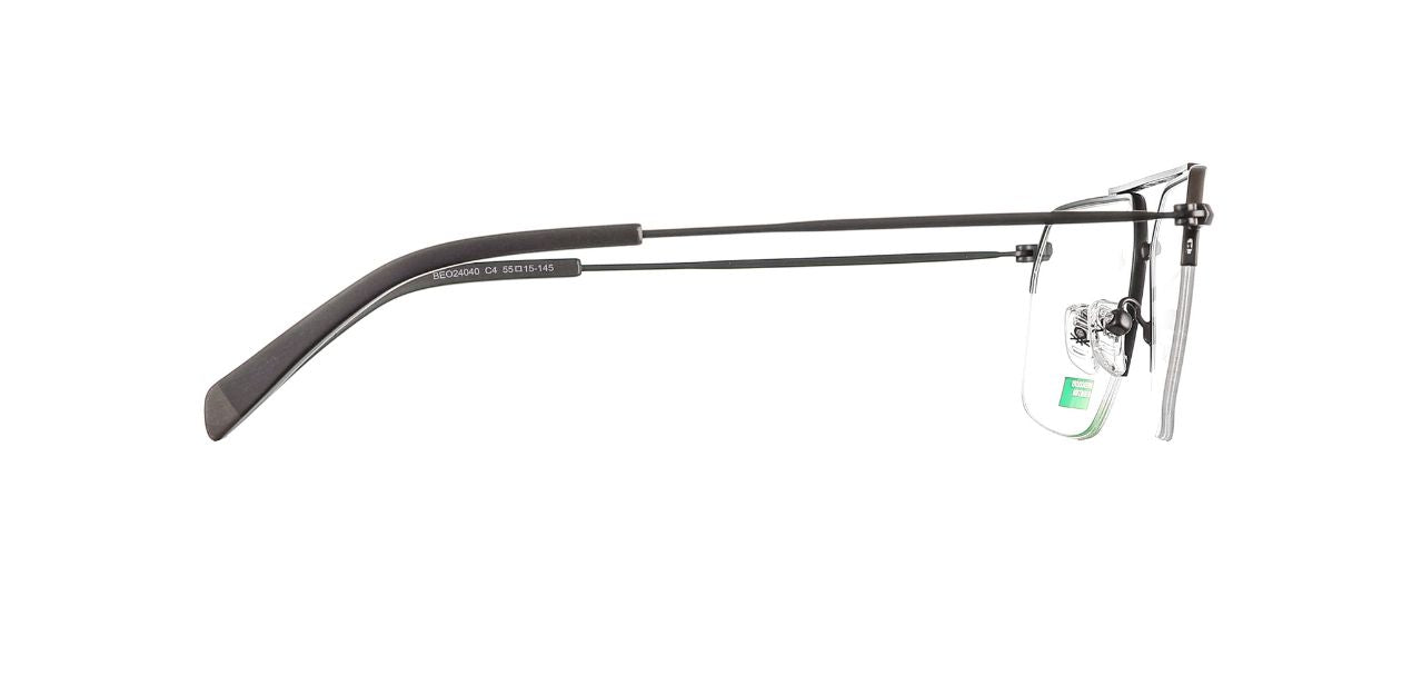 BENETTON BEO24040 C4