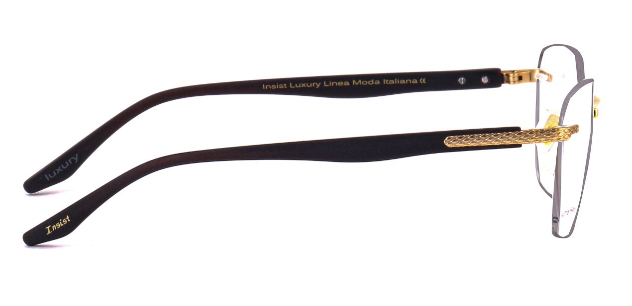 INSIST LUXURY IL 9824 C1
