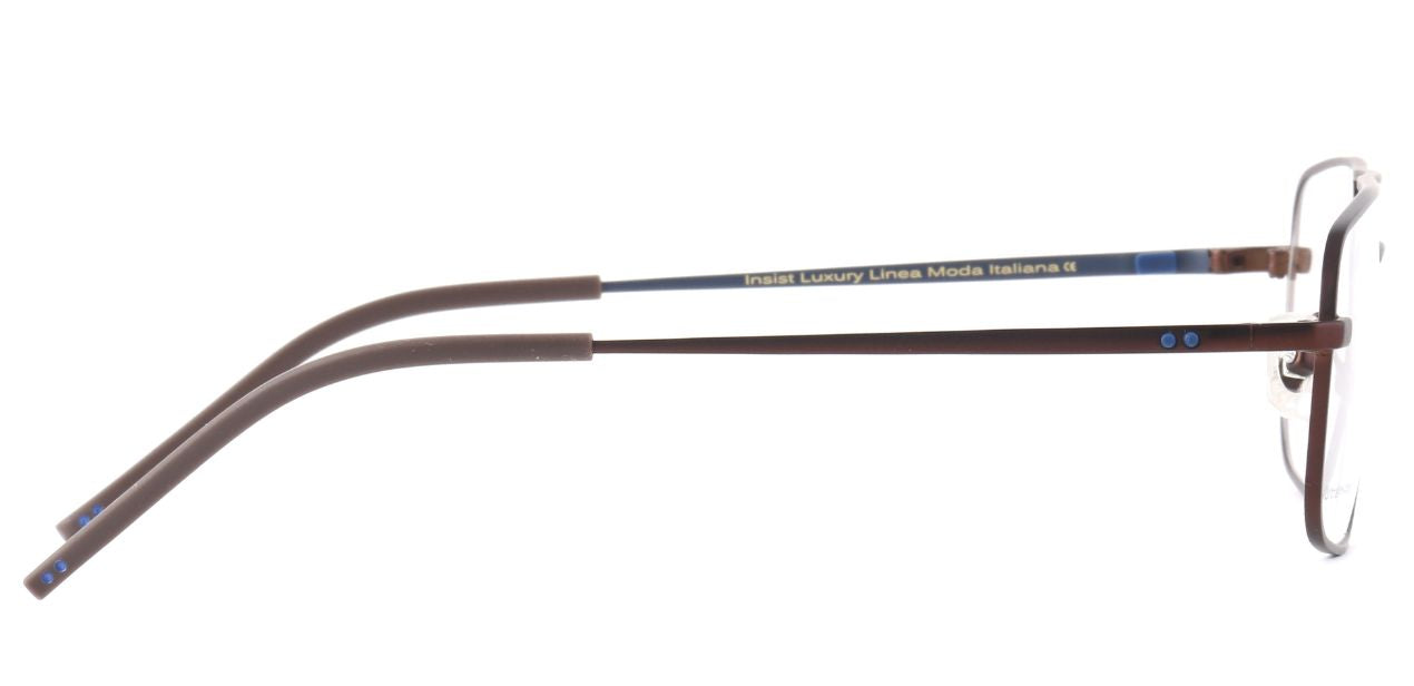 INSIST LUXURY IL 90105 C2