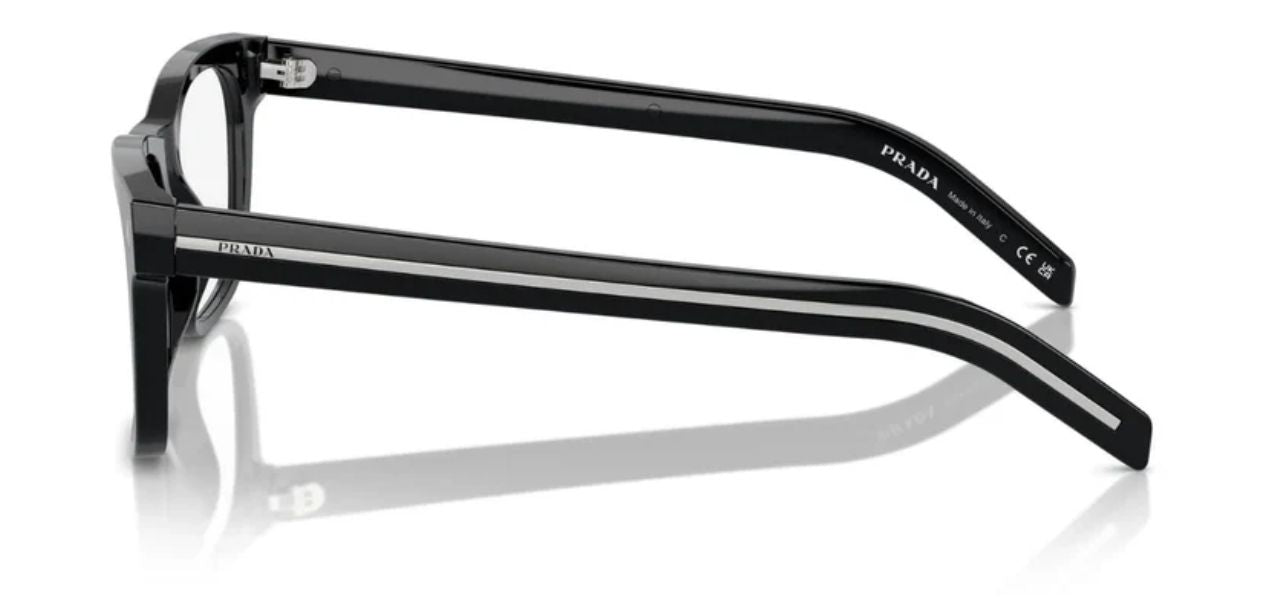 PRADA PR A13V 16K-101