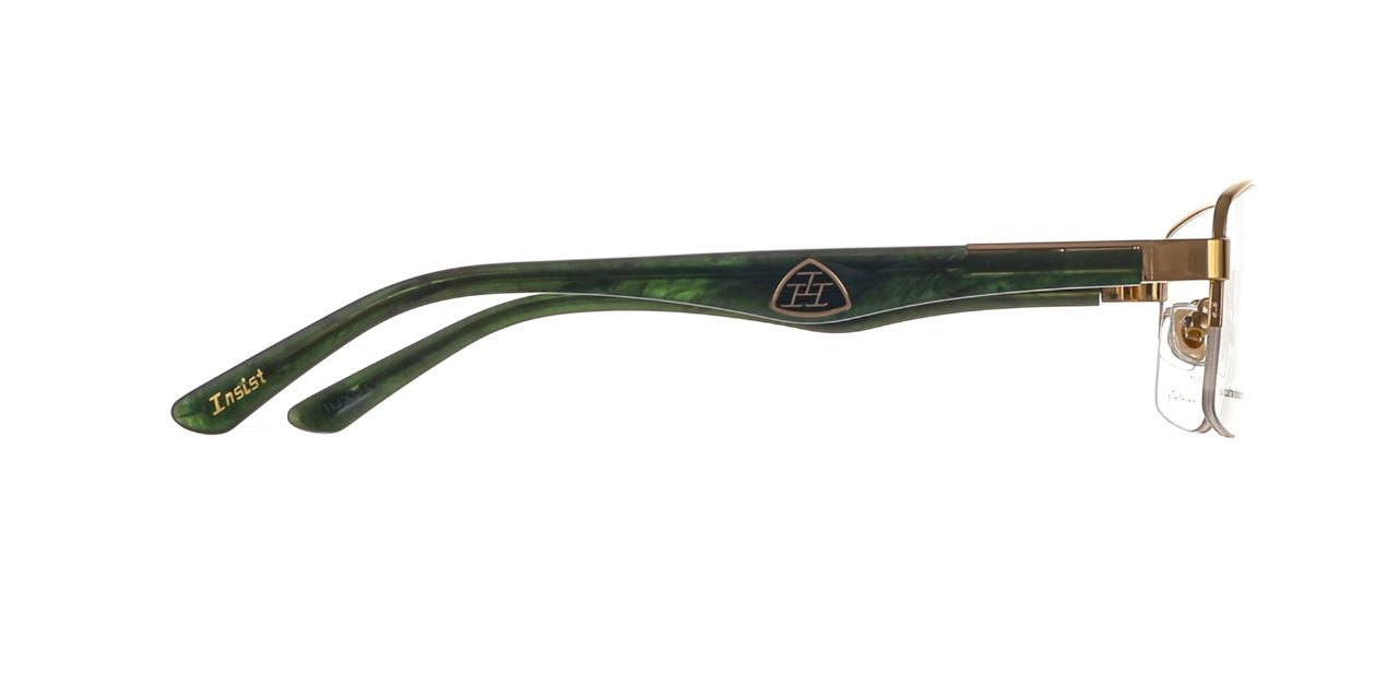INSIST LUXURY IL 90279 C5