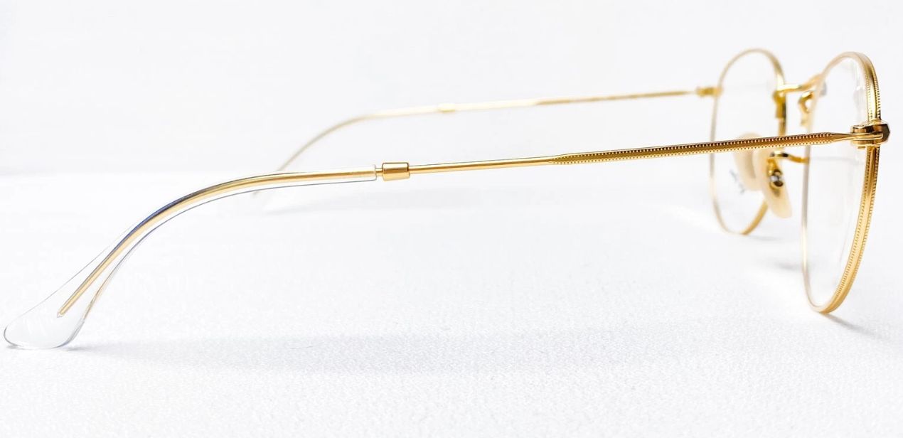 RAY-BAN  RB 3447 2730