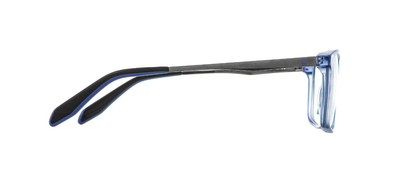 BENETTON BE25025 C5