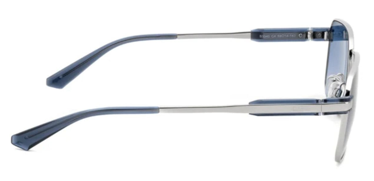 IDEE S3340 C4