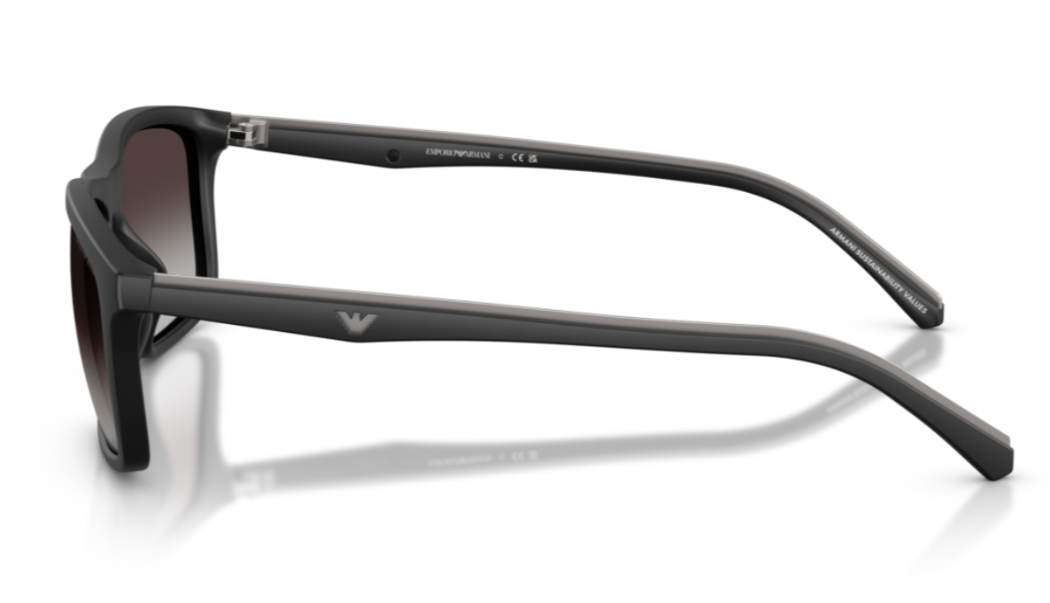 EMPORIO ARMANI EA 4257U 5001/8G