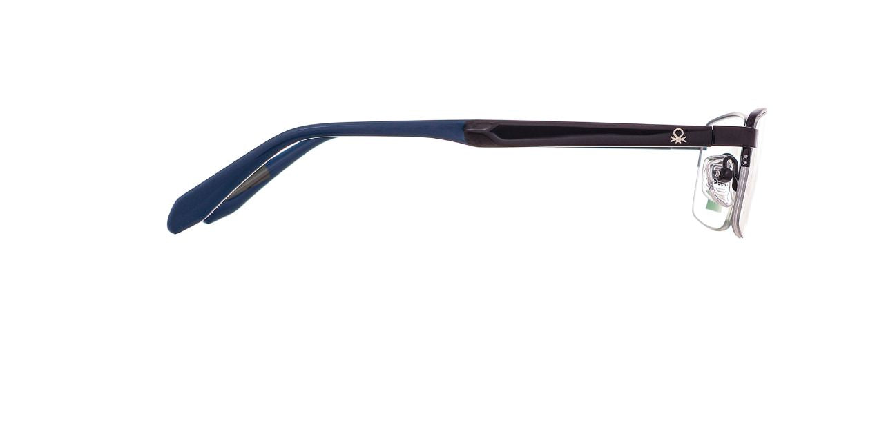BENETTON BEO25020 C1