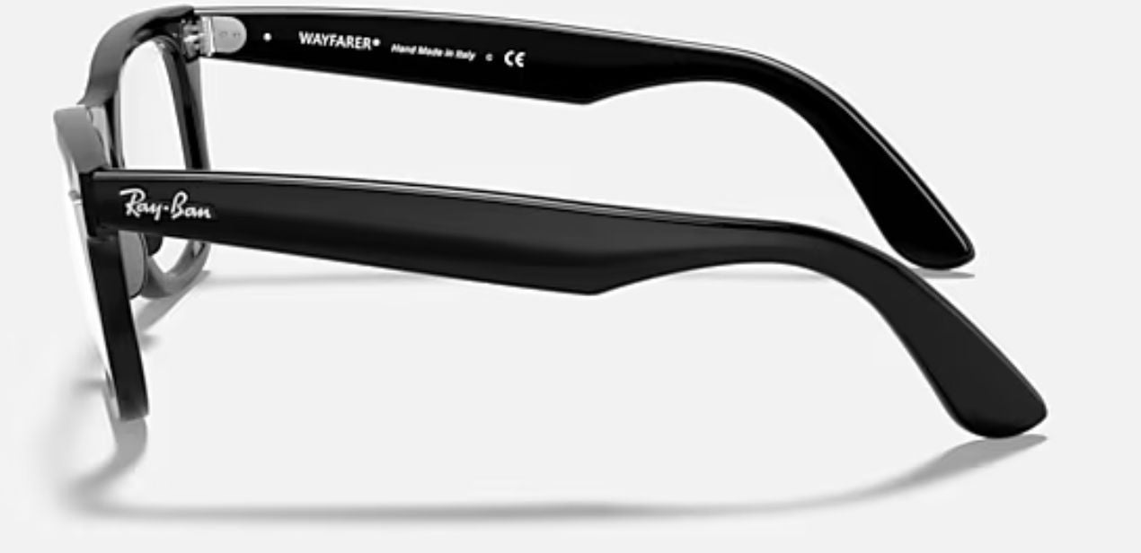 RAYBAN 4340 2000