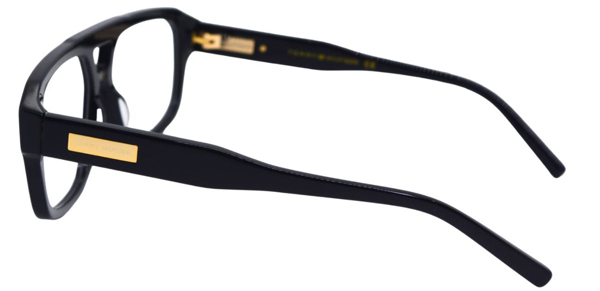 TOMMY HILFIGER TH 6399 C1