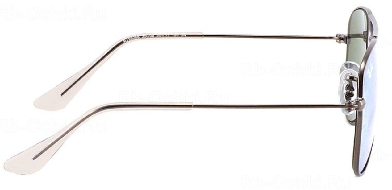 RAYBAN KIDS RJ 9506 250/30