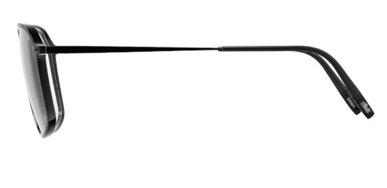 SILHOUETTE 2969 9540