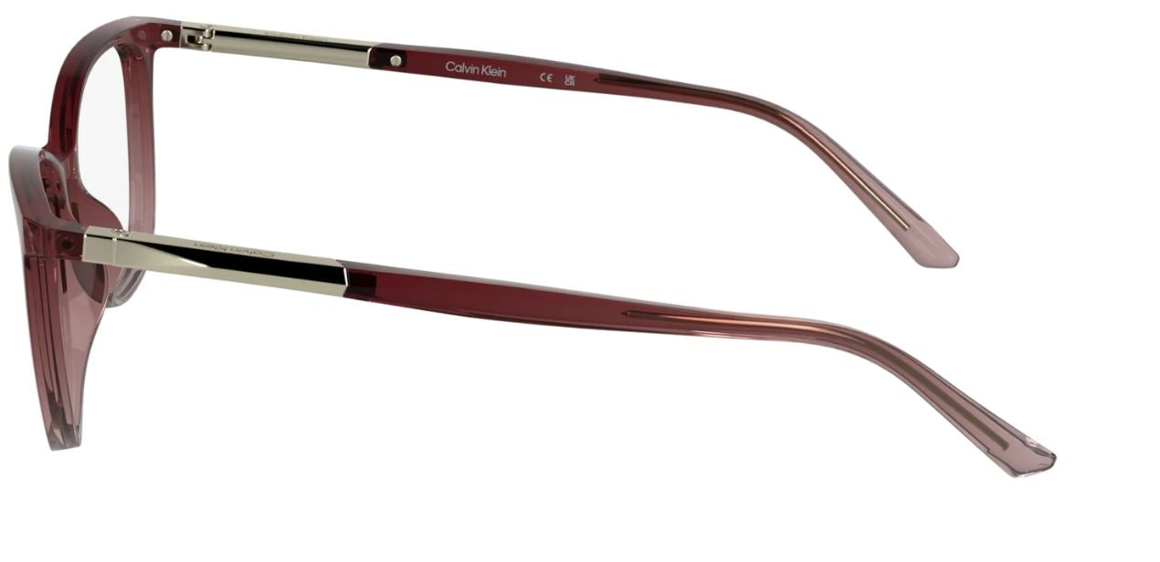 CALVIN KLEIN CK25512 605