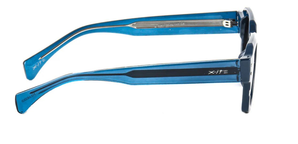 XITE X1052 C4