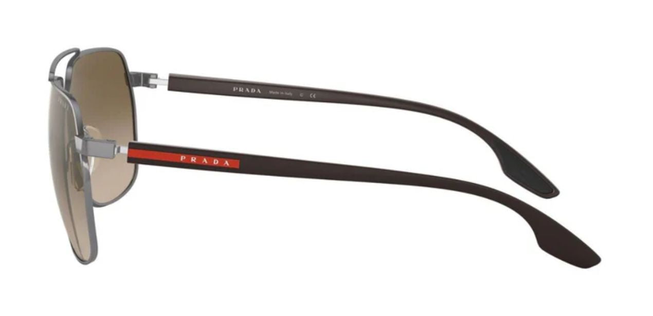 PRADA PS 55VS 5AV-1X1