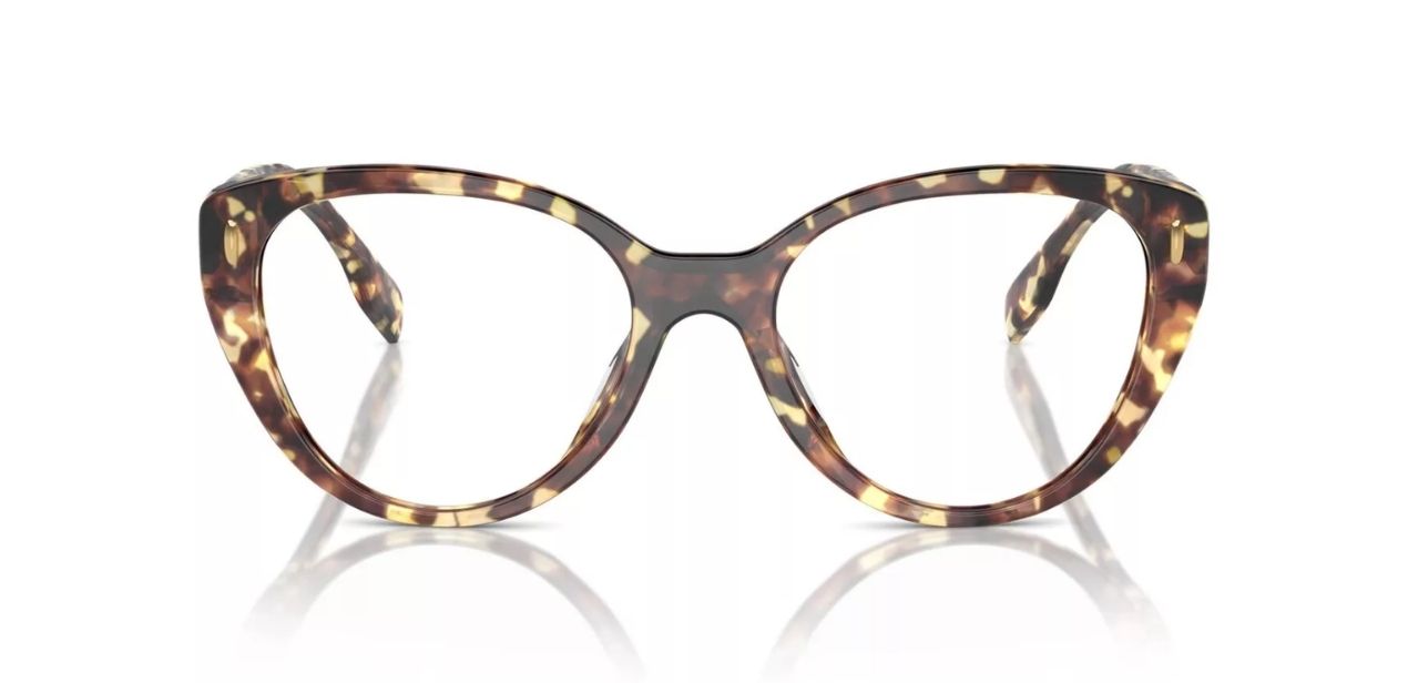 TORY BURCH TY 2143U 1995