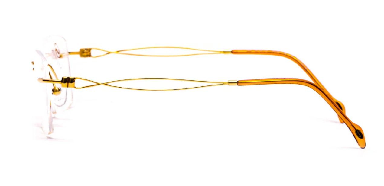 STEPPER SI-96319 F010