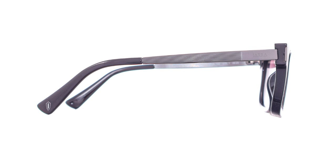 IARRA 11091 C1
