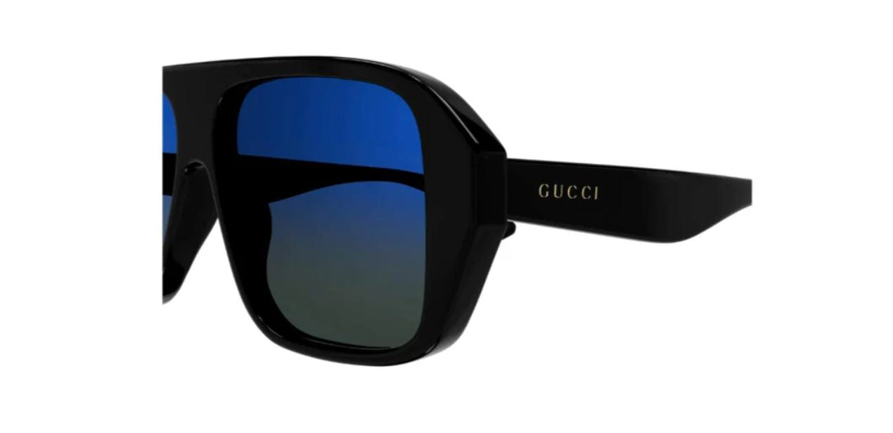 GUCCI GG1615 001