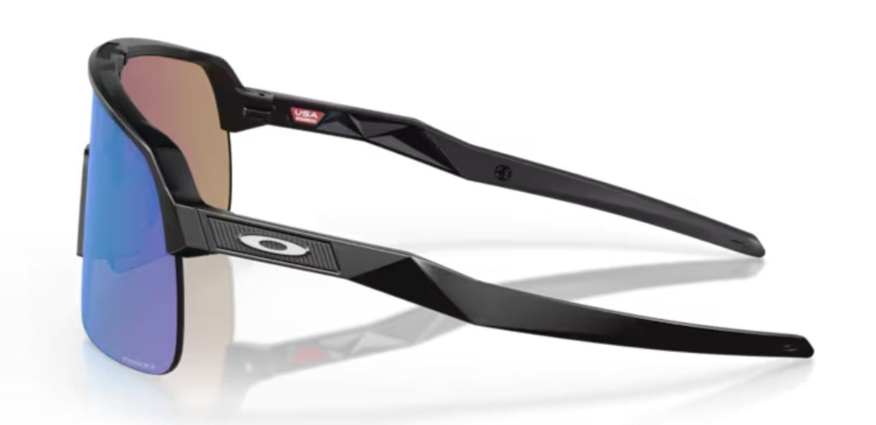 OAKLEY OO9463 15