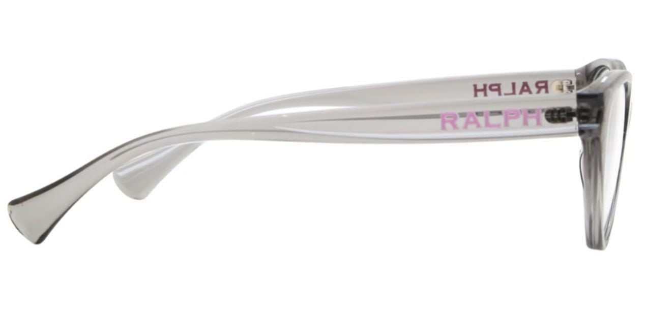 RALPH RA 7159 5799