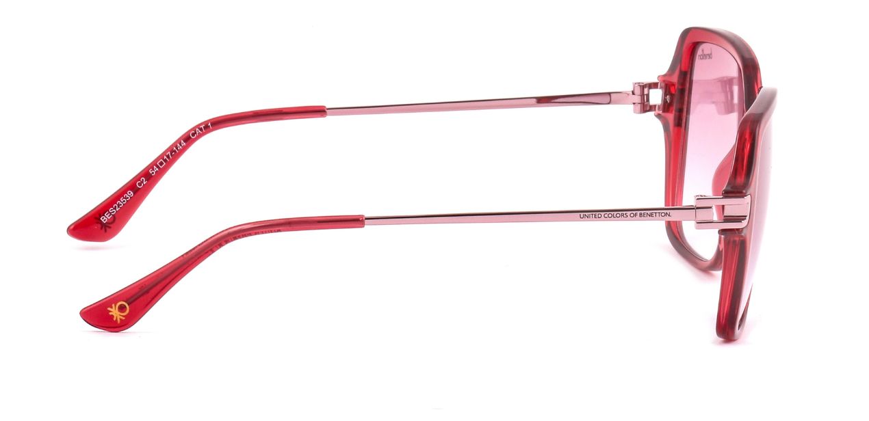 BENETTON BEO23539 C2